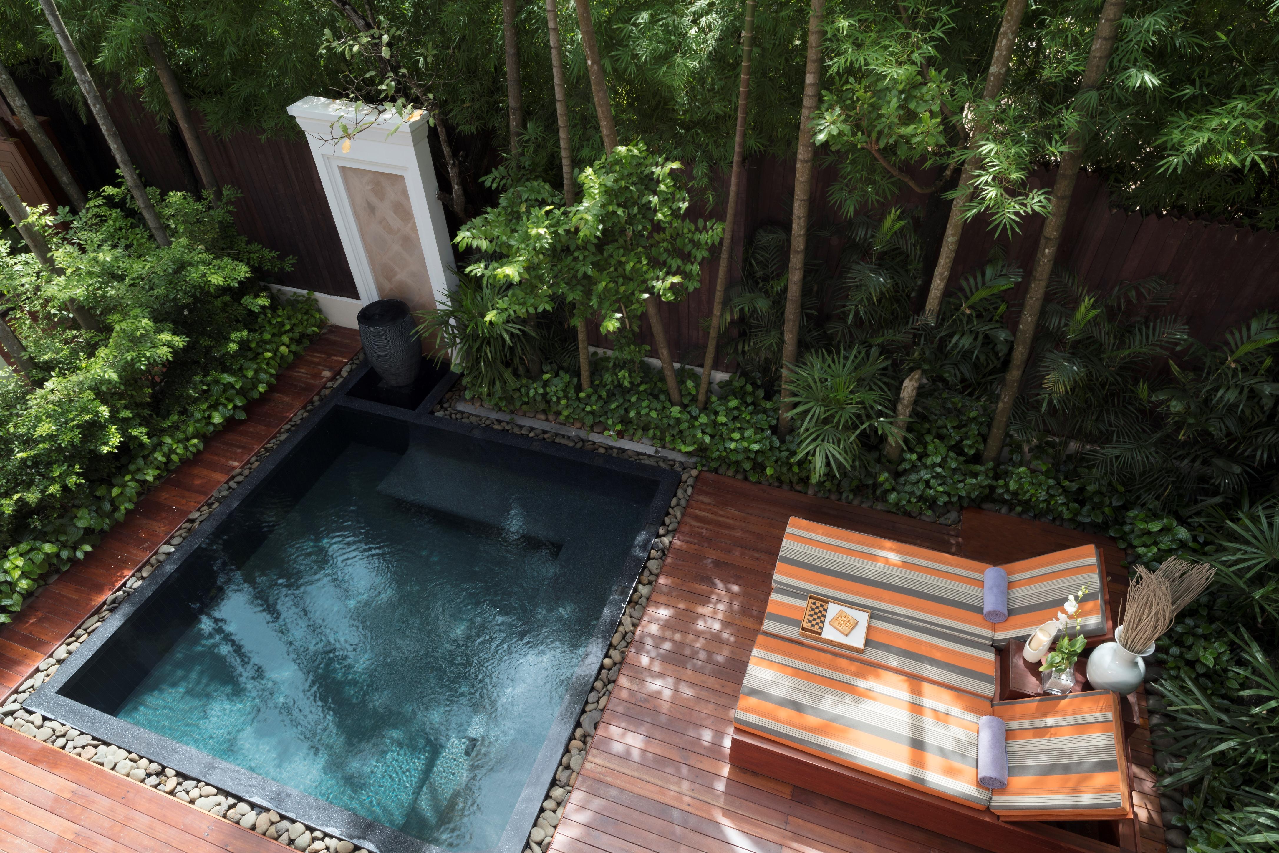 Anantara Angkor Resort Siem Reap Exterior photo