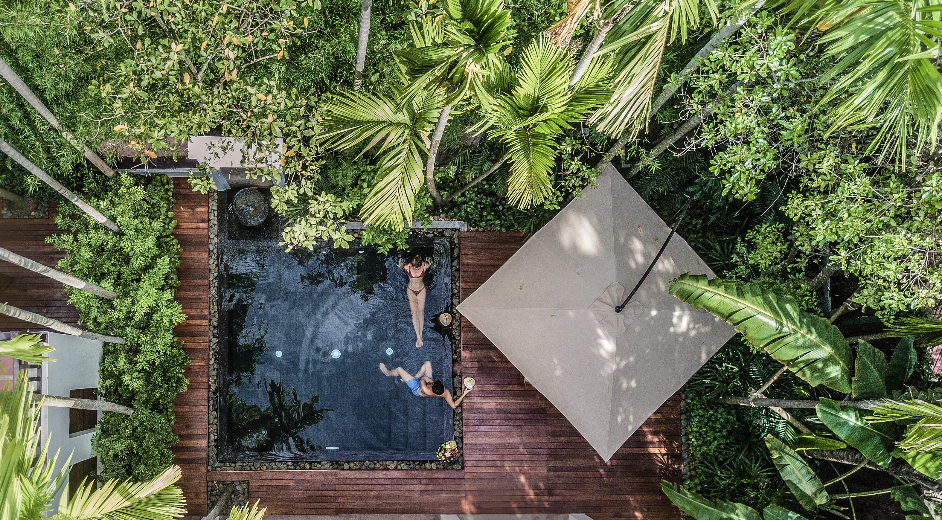 Anantara Angkor Resort Siem Reap Exterior photo
