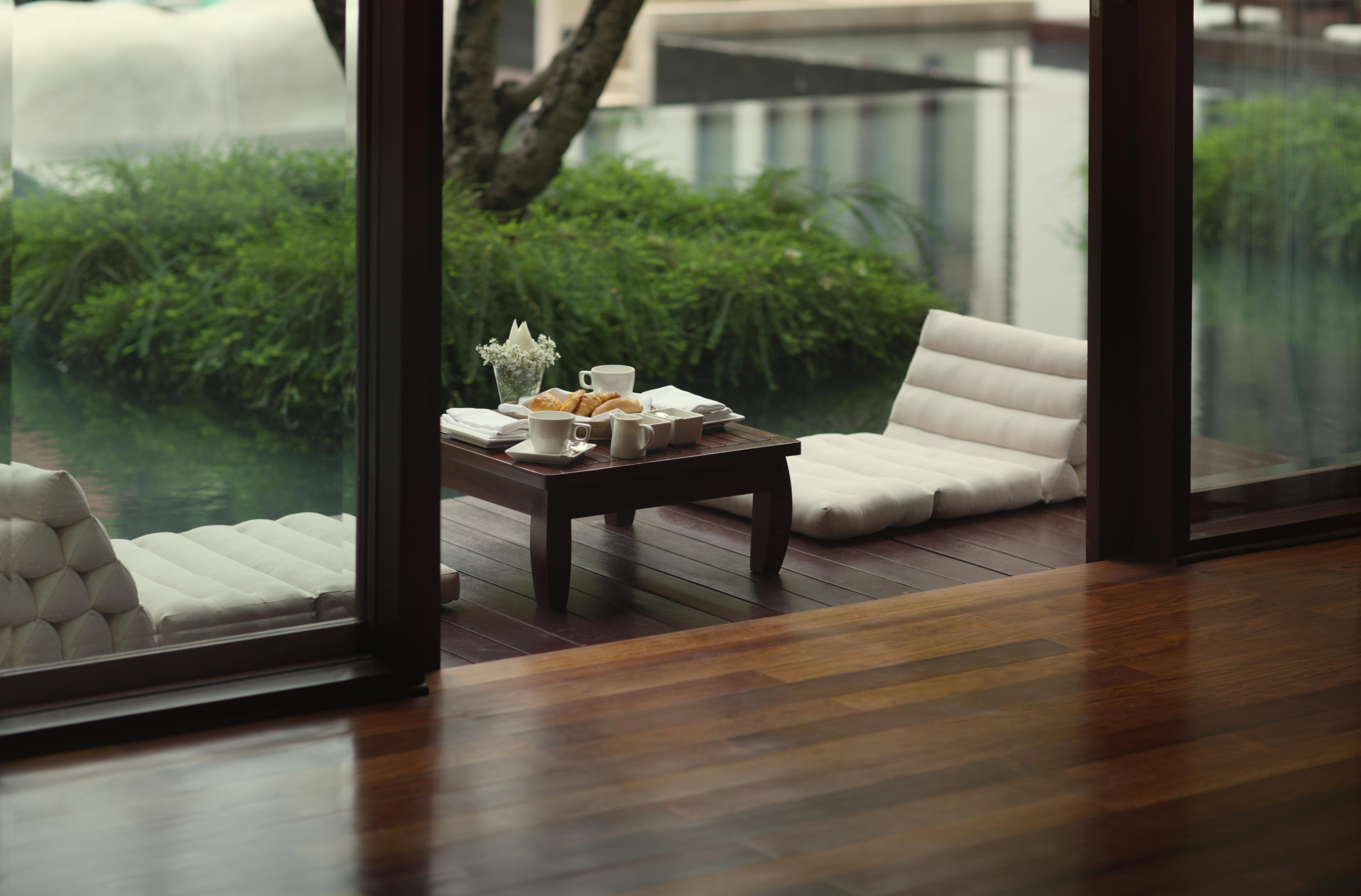 Anantara Angkor Resort Siem Reap Exterior photo