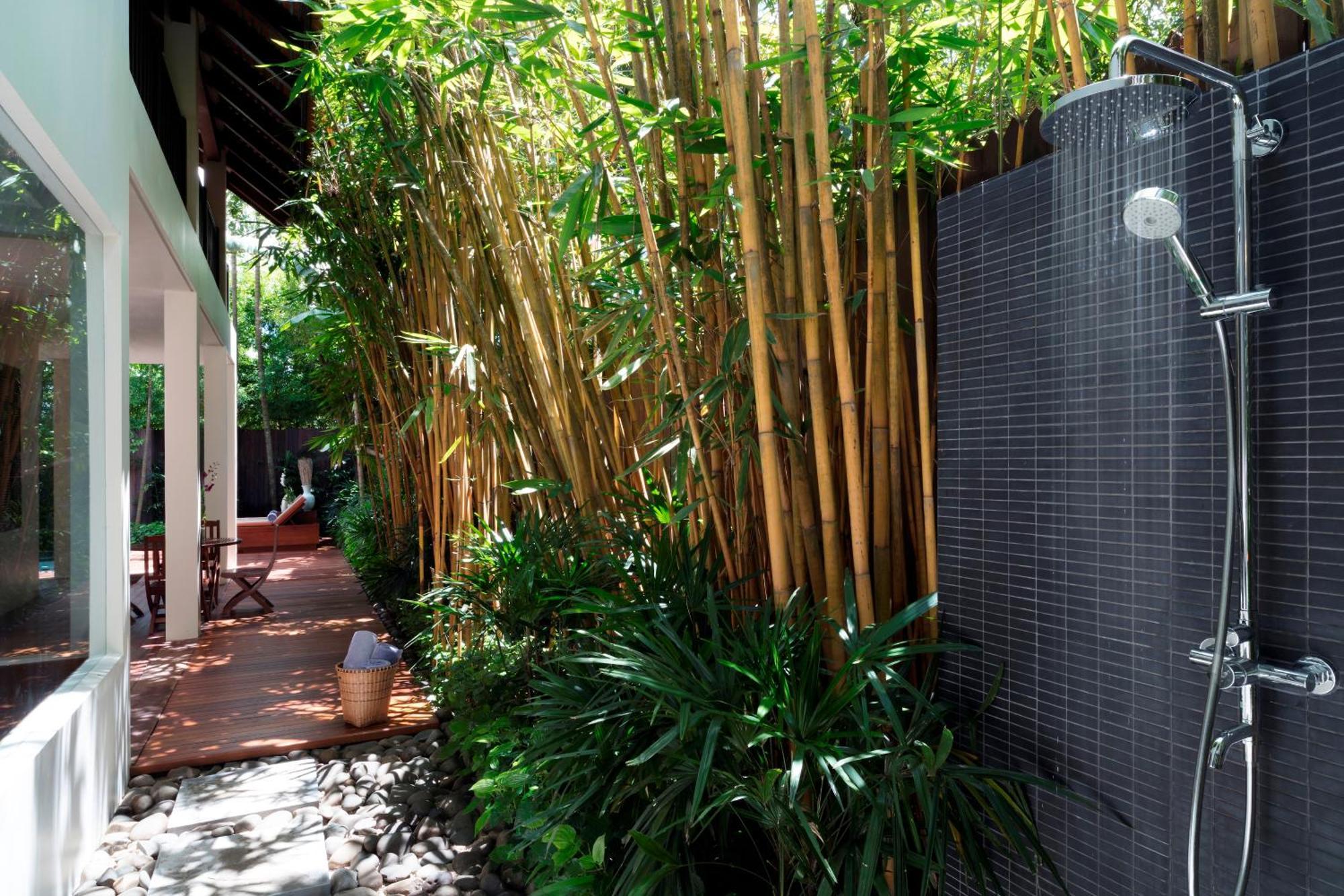 Anantara Angkor Resort Siem Reap Exterior photo